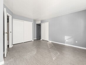 KP Eastland Condominiums in Columbus, OH - Foto de edificio - Building Photo