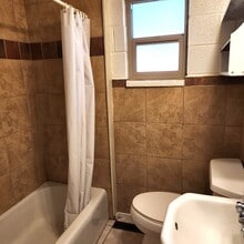 10370 Ute Pass Ave, Unit 6 in Green Mountain Falls, CO - Foto de edificio - Building Photo