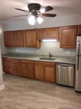 7319 Colony Ln in Frankfort, IL - Building Photo - Building Photo