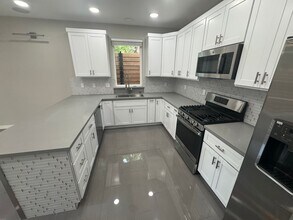 1550 Murdell Ln in Livermore, CA - Building Photo - Building Photo