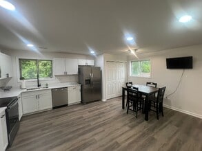 1416 Weaver Ave in Petersburg, VA - Building Photo - Building Photo