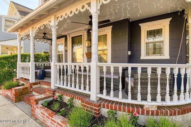 67 Delaware Ave in Ocean Grove, NJ - Building Photo - Building Photo