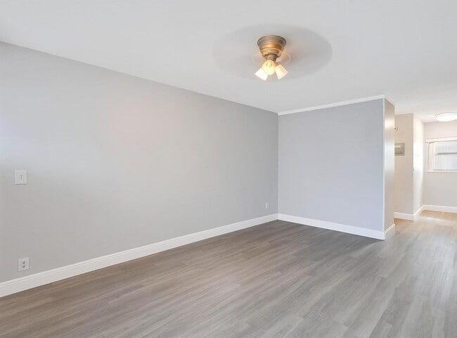 4228 N Ocean Blvd in Fort Lauderdale, FL - Building Photo - Building Photo