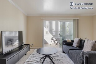 170 Locksunart Way in Sunnyvale, CA - Building Photo