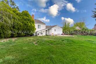 291 Caveman Blvd in American Fork, UT - Building Photo - Building Photo