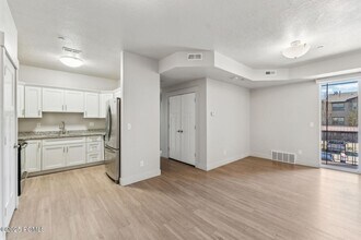 1051 500 E in Heber City, UT - Building Photo - Building Photo