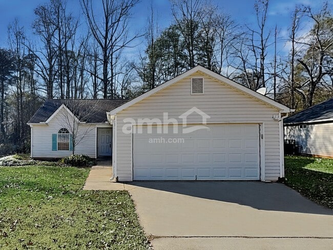 property at 271 Village Dr