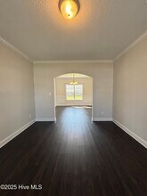 283 Crossroads Store Dr in Jacksonville, NC - Building Photo - Building Photo