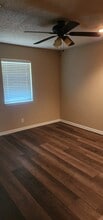 2221 Wentwood Valley Dr, Unit #6 in Little Rock, AR - Building Photo - Building Photo