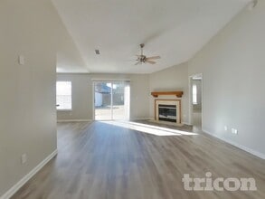 11878 Pikeville Ct in Jacksonville, FL - Building Photo - Building Photo