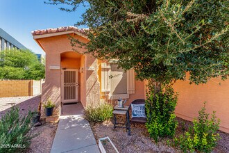 9124 W Cambridge Ave in Phoenix, AZ - Building Photo - Building Photo