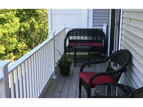 20 Albacore Way in Portsmouth, NH - Building Photo - Building Photo