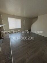 2928 Baty Drive 2745 S in West Valley City, UT - Building Photo - Building Photo