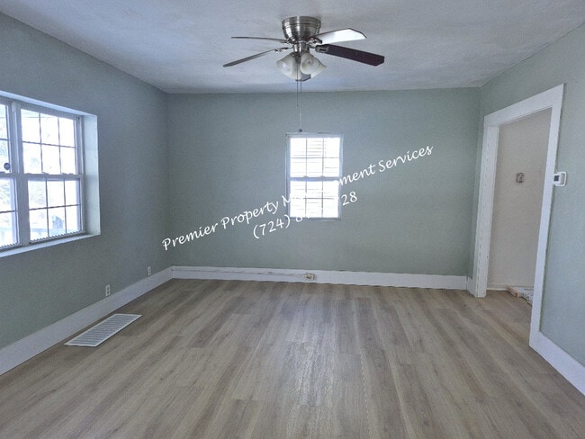 407 Morton Ave in Butler, PA - Building Photo - Building Photo