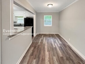 2913 Debra Dr in Fultondale, AL - Building Photo - Building Photo