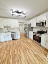 9614 Marston Ln in Gaithersburg, MD - Building Photo - Building Photo