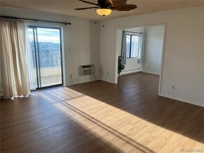 13890 E Marina Dr in Aurora, CO - Building Photo - Building Photo