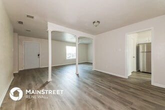 608 San Carlos Dr in Garland, TX - Building Photo - Building Photo