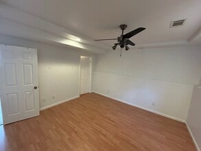 510 N Cass St in Berrien Springs, MI - Building Photo - Building Photo