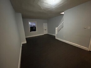 4545 N Hicks St in Philadelphia, PA - Building Photo - Building Photo