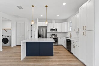 14115 Ingraham Blvd in Port Charlotte, FL - Building Photo - Building Photo