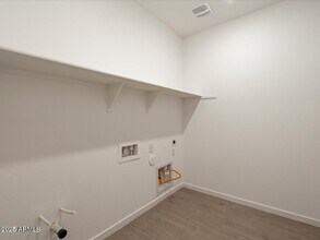 16080 W El Cortez Pl in Sun City West, AZ - Building Photo - Building Photo