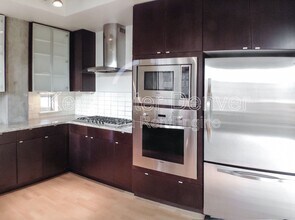 2229 Blake St in Denver, CO - Building Photo - Building Photo