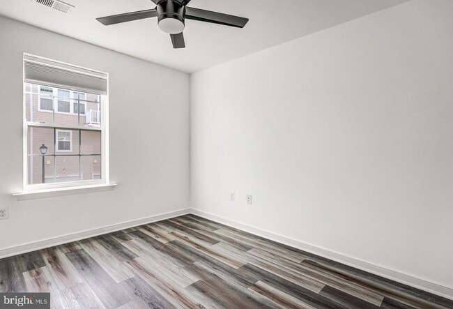 25550 Casale Terrace