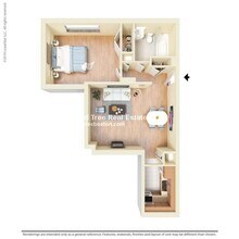 175 Freeman St in Brookline, MA - Building Photo - Building Photo