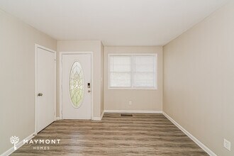 1849 3rd Pl SW in Birmingham, AL - Building Photo - Building Photo