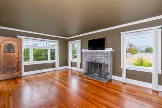 431 Ave F in Snohomish, WA - Building Photo - Building Photo