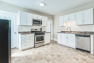 625 N Morgan Ave in Minneapolis, MN - Building Photo - Building Photo