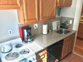 109 Strathmore Rd, Unit SI ID1355164P in Boston, MA - Foto de edificio - Building Photo