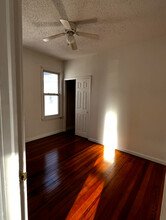 170 Franklin Ave, Unit #2 in Hartford, CT - Building Photo - Building Photo