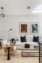 7430 SW 56th Ct in Miami, FL - Building Photo - Building Photo