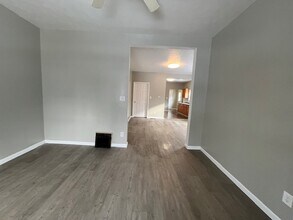 418 Studebaker St in South Bend, IN - Building Photo - Building Photo