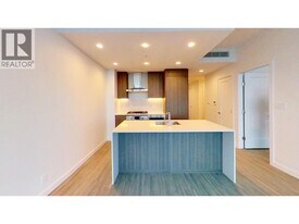 2311 Beta Ave in Burnaby, BC - Building Photo