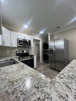 302 N Bienville St in Lafayette, LA - Building Photo