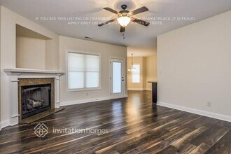 42 Pappy Ln in Garner, NC - Building Photo - Building Photo