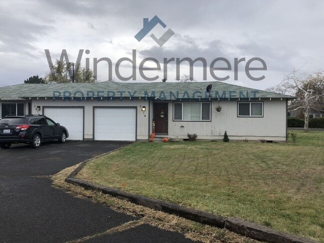 2018-2016 Garrison St in Walla Walla, WA - Building Photo - Building Photo