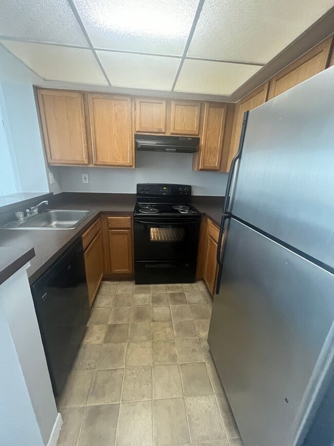 property at 728 Executive Center Dr