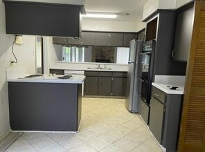 10202 Pebble Park Ln in Houston, TX - Building Photo - Building Photo