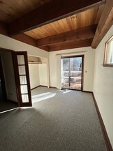 2098 Helen Ave in South Lake Tahoe, CA - Building Photo - Building Photo