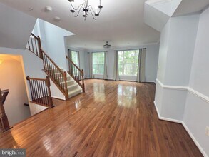 11765 Skylark Rd in Clarksburg, MD - Building Photo - Building Photo