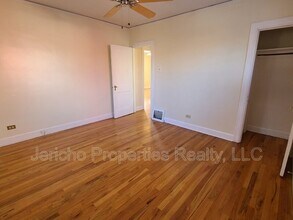 3745 Quitman St in Denver, CO - Building Photo - Building Photo
