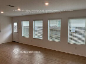 22381 Sonora River Trce in Roman Forest, TX - Foto de edificio - Building Photo