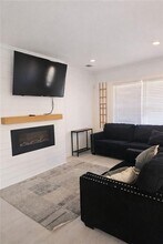 126 Chappell Rd NW in Atlanta, GA - Building Photo - Building Photo