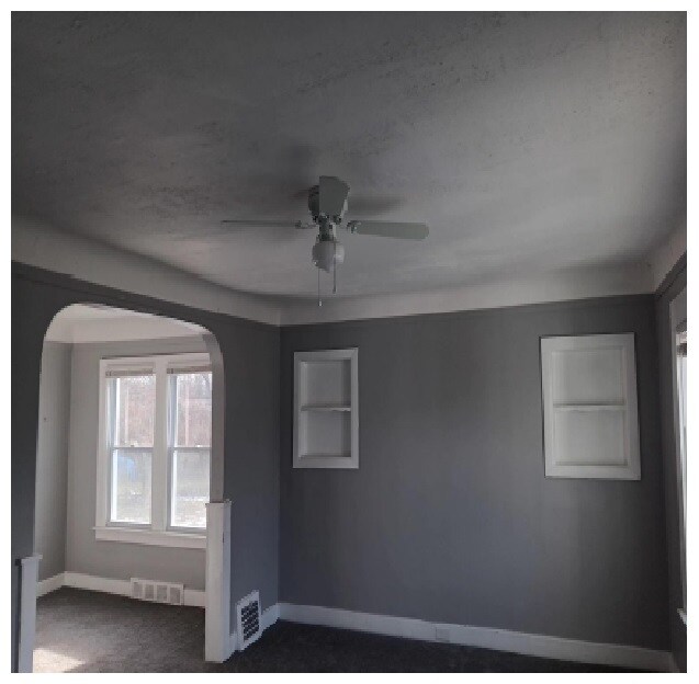 19010 Riverview St in Detroit, MI - Building Photo - Building Photo