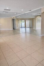 9616 Golf State Park Way in Boca Raton, FL - Building Photo - Building Photo