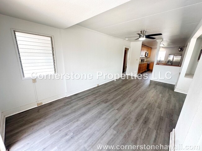 98-219-219 Kaulike Dr in Pearl City, HI - Building Photo - Building Photo